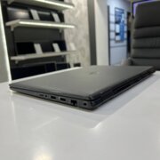 Dell Latitude 3520 Intel Core i5-1135G7/16Gb/256Gb SSD/Win11 (вживаний)