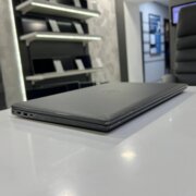 Dell Latitude 3520 Intel Core i5-1135G7/16Gb/256Gb SSD/Win11 (вживаний)