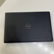 Dell Latitude 3520 Intel Core i5-1135G7/16Gb/256Gb SSD/Win11 (вживаний)