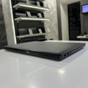 Dell Latitude 3520 Intel Core i5-1135G7/8Gb/256Gb SSD/Win11 (вживаний)