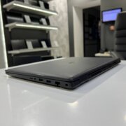 Dell Latitude 3520 Intel Core i5-1135G7/8Gb/256Gb SSD/Win11 (вживаний)