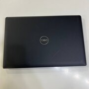Dell Latitude 3520 Intel Core i5-1135G7/8Gb/256Gb SSD/Win11 (вживаний)