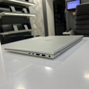HP ELITEBOOK 850 G8 Intel Core i5-1145G7/16Gb/256Gb SSD/Win11 (вживаний)