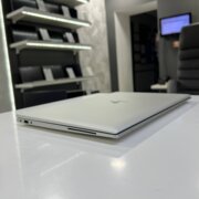 HP ELITEBOOK 850 G8 Intel Core i5-1145G7/16Gb/256Gb SSD/Win11 (вживаний)