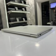 HP ELITEBOOK 850 G8 Intel Core i5-1145G7/16Gb/256Gb SSD/Win11 (вживаний)