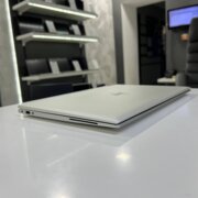 HP ELITEBOOK 850 G8 Intel Core i5-1145G7/16Gb/256Gb SSD/Win11 (вживаний)