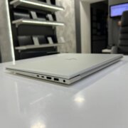 HP ELITEBOOK 850 G8 Intel Core i5-1145G7/16Gb/256Gb SSD/Win11 (вживаний)