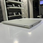 HP ELITEBOOK 850 G8 Intel Core i5-1145G7/16Gb/256Gb SSD/Win11 (вживаний)