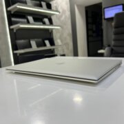 HP ELITEBOOK 850 G8 Intel Core i5-1145G7/16Gb/256Gb SSD/Win11 (вживаний)