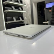 HP ELITEBOOK 850 G7 Intel Core i5-10310U/16Gb/256Gb SSD/Win11 (вживаний)