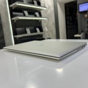 HP ELITEBOOK 850 G7 Intel Core i5-10310U/16Gb/256Gb SSD/Win11 (вживаний)