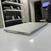 HP ELITEBOOK 850 G7 Intel Core i5-10310U/16Gb/256Gb SSD/Win11 (вживаний)