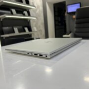 HP ELITEBOOK 850 G7 Intel Core i5-10310U/16Gb/256Gb SSD/Win11 (вживаний)