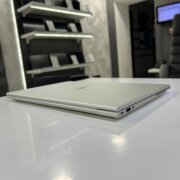 HP ELITEBOOK 850 G7 Intel Core i5-10310U/16Gb/256Gb SSD/Win11 (вживаний)