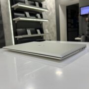 HP ELITEBOOK 850 G7 Intel Core i5-10310U/16Gb/256Gb SSD/Win11 (вживаний)
