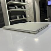 HP ELITEBOOK 855 G8 Ryzen 5 PRO 5650U/16Gb/256Gb SSD/Win11 (вживаний)