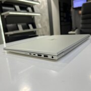 HP ELITEBOOK 855 G8 Ryzen 5 PRO 5650U/16Gb/256Gb SSD/Win11 (вживаний)