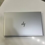 HP ELITEBOOK 855 G8 Ryzen 5 PRO 5650U/16Gb/256Gb SSD/Win11 (вживаний)