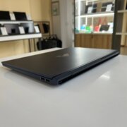 HP Victus 16 Core i5-11400H/RTX3050 4Gb/16Gb/512Gb SSD/Win11 (вживаний)