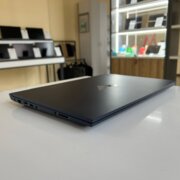 HP Victus 16 Core i5-11400H/RTX3050 4Gb/16Gb/512Gb SSD/Win11 (вживаний)