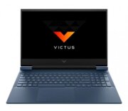 HP Victus 16 Core i5-11400H/RTX3050 4Gb/16Gb/512Gb SSD/Win11 (вживаний)