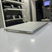 HP ELITEBOOK 850 G7 Intel Core i5-10310U/16Gb/256Gb SSD/Win11 (вживаний)