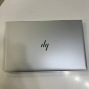 HP ELITEBOOK 850 G7 Intel Core i5-10310U/16Gb/256Gb SSD/Win11 (вживаний)