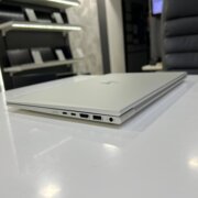 HP ELITEBOOK 850 G7 Intel Core i5-10310U/16Gb/256Gb SSD/Win11 (вживаний)