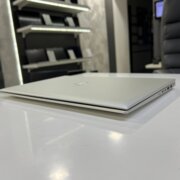 HP ELITEBOOK 850 G7 Intel Core i5-10310U/16Gb/256Gb SSD/Win11 (вживаний)