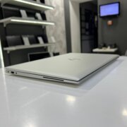 HP ELITEBOOK 850 G8 Intel Core i5-1145G7/16Gb/512Gb SSD/Win11 (вживаний)