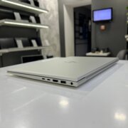 HP ELITEBOOK 850 G8 Intel Core i5-1145G7/16Gb/512Gb SSD/Win11 (вживаний)