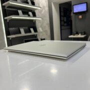 HP ELITEBOOK 850 G8 Intel Core i5-1145G7/16Gb/512Gb SSD/Win11 (вживаний)