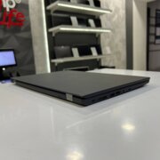 Lenovo ThinkPad T15 Gen 1 Intel Core i5-10210U/16Gb/256Gb SSD/Win11 (вживаний)