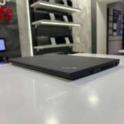 Lenovo ThinkPad T15 Gen 1 Intel Core i5-10210U/16Gb/256Gb SSD/Win11 (вживаний)