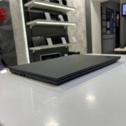 Lenovo ThinkPad T15 Gen 1 Intel Core i5-10210U/16Gb/256Gb SSD/Win11 (вживаний)