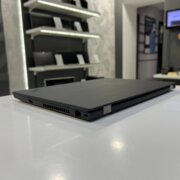 Lenovo ThinkPad T15 Gen 1 Intel Core i5-10210U/16Gb/256Gb SSD/Win11 (вживаний)