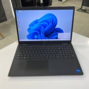 Dell Latitude 15 3520 Touch Laptop Intel Core i5-1135G7 Артикул: 29410 (вживаний)