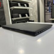 Dell Latitude 15 3520 Touch Laptop Intel Core i5-1135G7 Артикул: 29410 (вживаний)