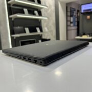 Dell Latitude 15 3520 Touch Laptop Intel Core i5-1135G7 Артикул: 29410 (вживаний)