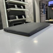 Dell Latitude 15 3520 Touch Laptop Intel Core i5-1135G7 Артикул: 29410 (вживаний)