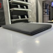 Dell Latitude 15 3520 Touch Laptop Intel Core i5-1135G7 Артикул: 29410 (вживаний)