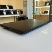 HP Omen 16 Intel Core i5-13420H/RTX4050 6Gb/16Gb/512Gb SSD/Win11 (вживаний)