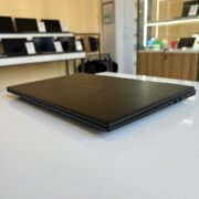 HP Omen 16 Intel Core i5-13420H/RTX4050 6Gb/16Gb/512Gb SSD/Win11 (вживаний)