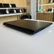 HP Omen 16 Intel Core i5-13420H/RTX4050 6Gb/16Gb/512Gb SSD/Win11 (вживаний)