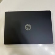 HP OmniBook 3 Qualcomm Snapdragon X (X1-26-100)/16Gb/512Gb SSD/Win11 (вживаний)