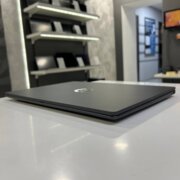 HP OmniBook 3 Qualcomm Snapdragon X (X1-26-100)/16Gb/512Gb SSD/Win11 (вживаний)