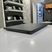 HP OmniBook 3 Qualcomm Snapdragon X (X1-26-100)/16Gb/512Gb SSD/Win11 (вживаний)