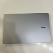 Samsung Galaxy Book 4 Intel Core 7 150U/16Gb/512Gb SSD/Win11 (вживаний)