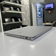 Samsung Galaxy Book 4 Intel Core 7 150U/16Gb/512Gb SSD/Win11 (вживаний)