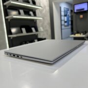 Samsung Galaxy Book 4 Intel Core 7 150U/16Gb/512Gb SSD/Win11 (вживаний)